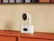 Webcam tích hợp trí tuệ nhân tạo mới của Logitech sẽ giúp bạn thực sự trở thành tâm điểm chú ý trong các cuộc họp.